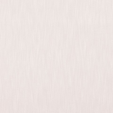 Lille Porridge Sample