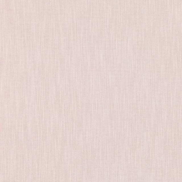 Villa Nova Lille Lille Mallow