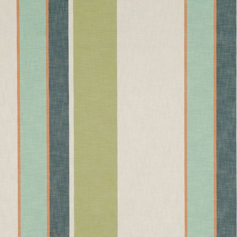 Villa Nova Maranta Stipa Tropics Pelmet