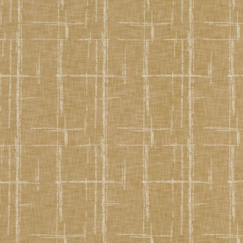 Villa Nova Maranta Acro Barley Bed Runner