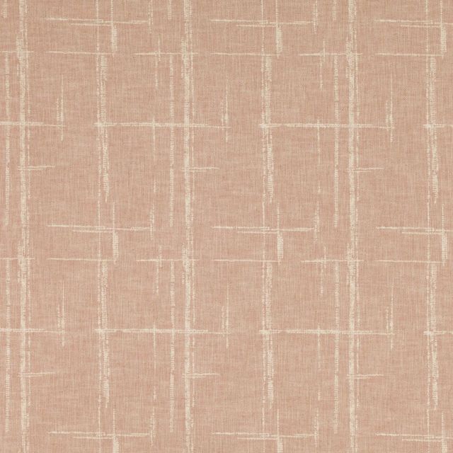 Villa Nova Maranta Acro Hibiscus