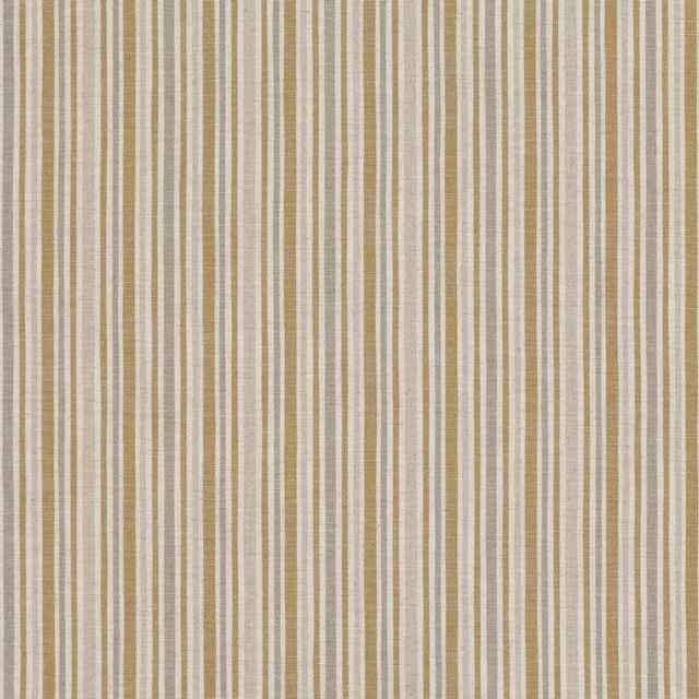 Villa Nova Maranta Muhly Barley