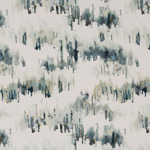 Norrland Pine Sample