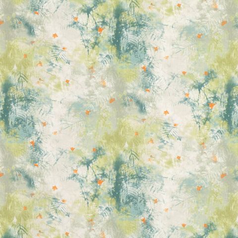 Ostara Tropics Sample