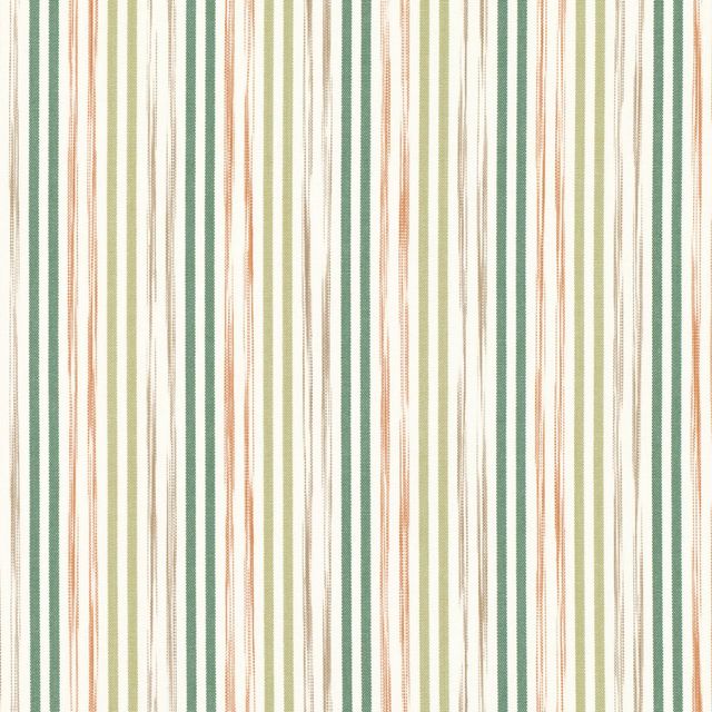 Stripey Stripes Orchard