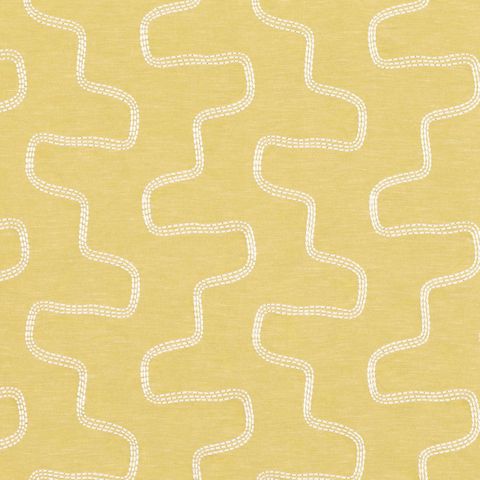 Villa Nova Picturebook Pitter Patter Sandpit Tieback