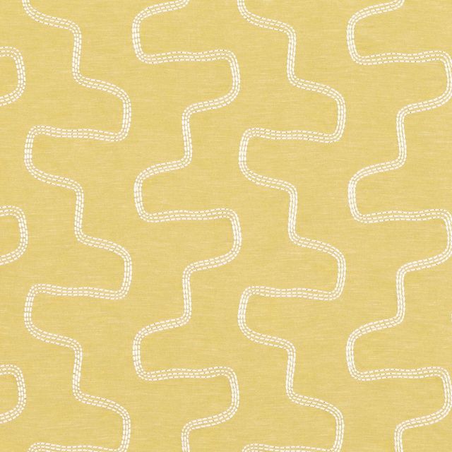 Villa Nova Picturebook Pitter Patter Sandpit