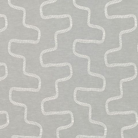 Villa Nova Picturebook Pitter Patter Pavement Cushion