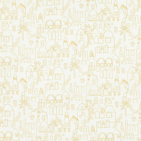 Teeny Santorini Sand