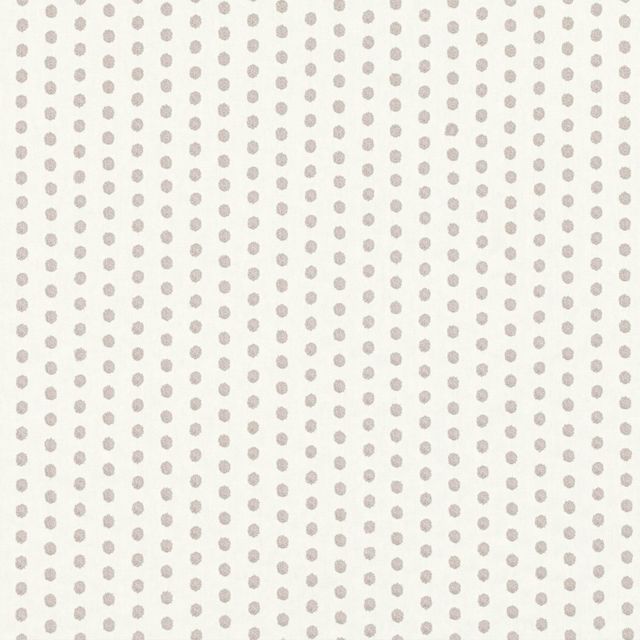 Villa Nova Picturebook Dotty Pebble