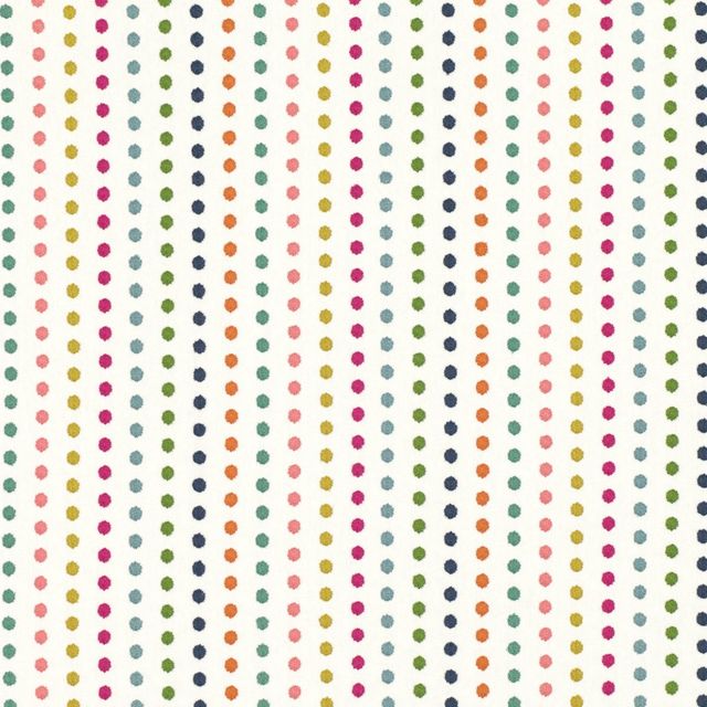 Villa Nova Picturebook Dotty Tutti Frutti