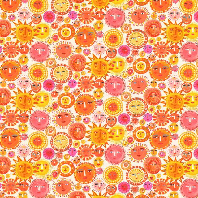 Villa Nova Picturebook Sundance Sundance