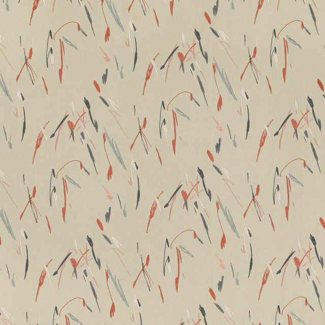 Villa Nova Scene Rye Tuscan