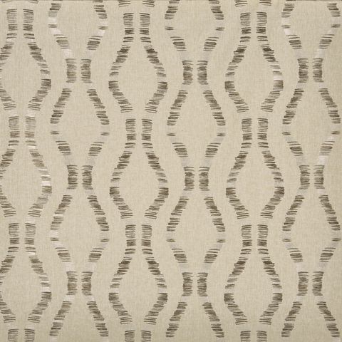 Adaeze Dusk Voile Fabric