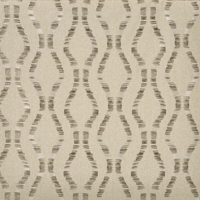 Prestigious Textiles Tribe  Adaeze Dusk