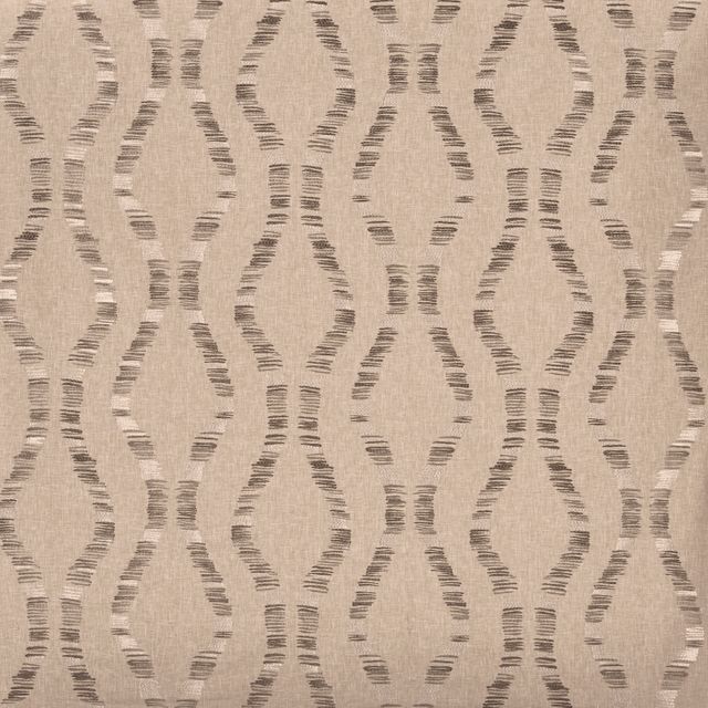 Prestigious Textiles Tribe  Adaeze Sandstorm