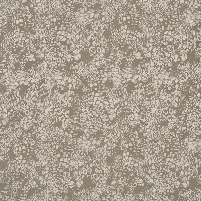 Prestigious Textiles Tribe  Amboseli Dusk