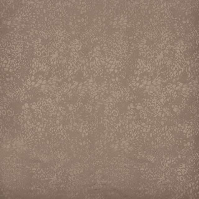 Prestigious Textiles Tribe  Amboseli Sandstorm