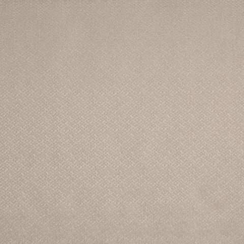 Annaliese Ivory Voile Fabric