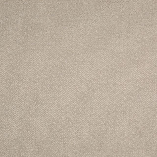 Prestigious Textiles Penthouse  Annaliese Ivory