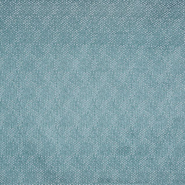 Prestigious Textiles  Annaliese Marine Sample