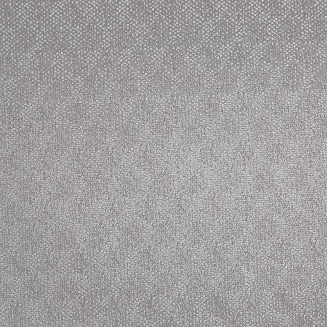 Prestigious Textiles Penthouse  Annaliese Silver