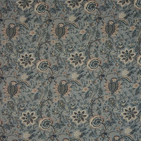 Apsley Denim Upholstery Fabric