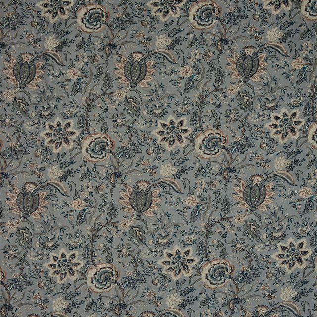 Prestigious Textiles Hampstead  Apsley Denim