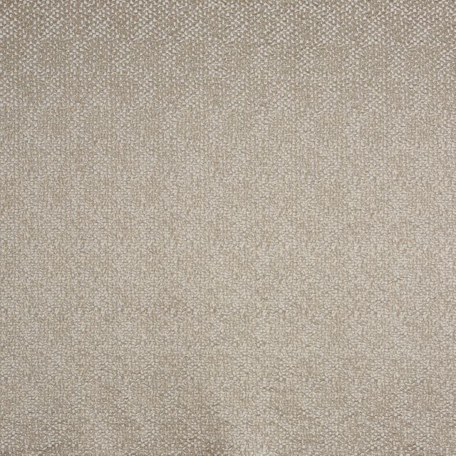 Prestigious Textiles Penthouse  Annaliese Fawn