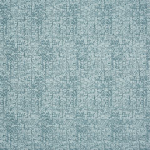 Atticus Marine Upholstery Fabric