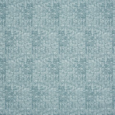 Atticus Marine Upholstery Fabric