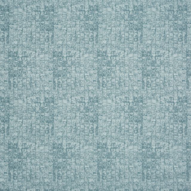 Prestigious Textiles Penthouse  Atticus Marine Upholstery Fabric