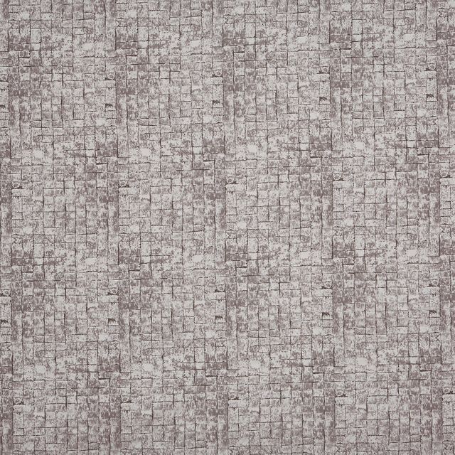 Prestigious Textiles Penthouse  Atticus Silver
