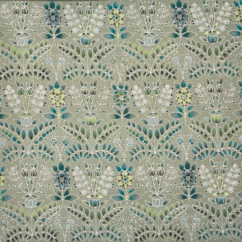 Austen Willow Upholstery Fabric