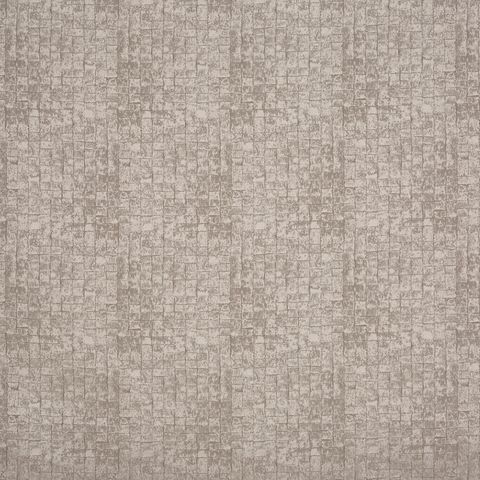 Atticus Fawn Upholstery Fabric