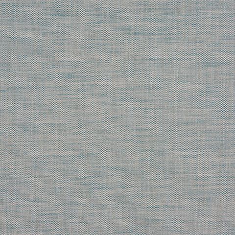 Prestigious Textiles Inca Trail  Aztec Mineral Cushion