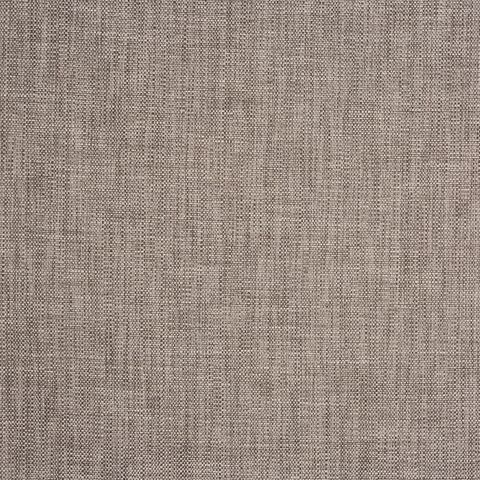 Aztec Pumice Upholstery Fabric