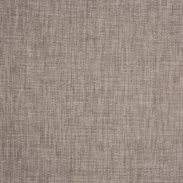 Prestigious Textiles Inca Trail  Aztec Pumice