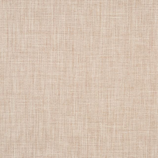 Prestigious Textiles Inca Trail  Aztec Stone Upholstery Fabric