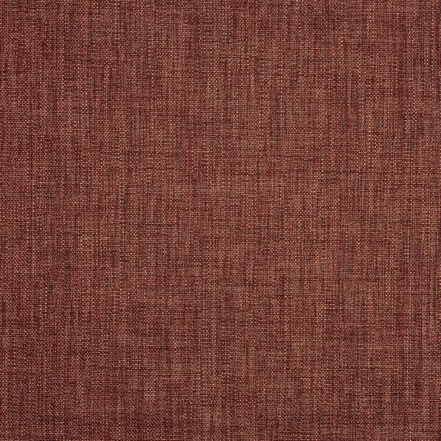 Prestigious Textiles Inca Trail  Aztec Tribal