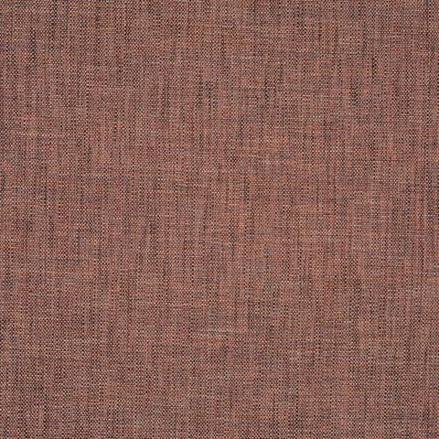 Aztec Umber Upholstery Fabric