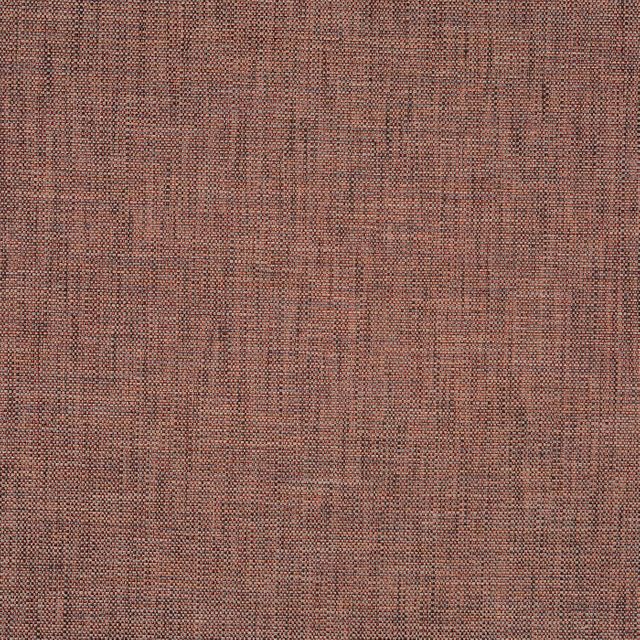 Prestigious Textiles Inca Trail  Aztec Umber