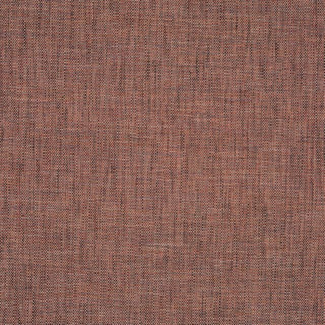 Aztec Umber