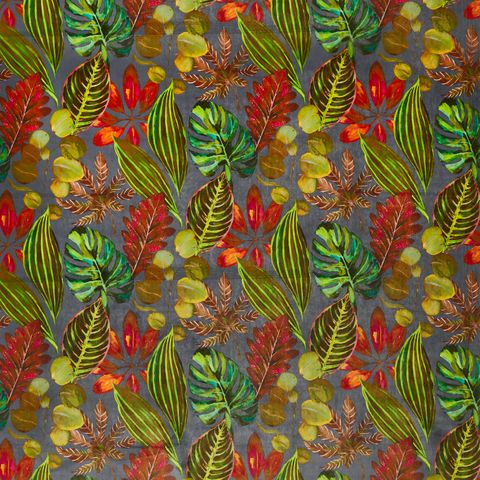 Bahamas Dusk Upholstery Fabric