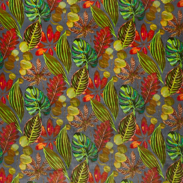 Prestigious Textiles Caribbean  Bahamas Dusk