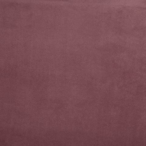 Belgravia Dusk Voile Fabric