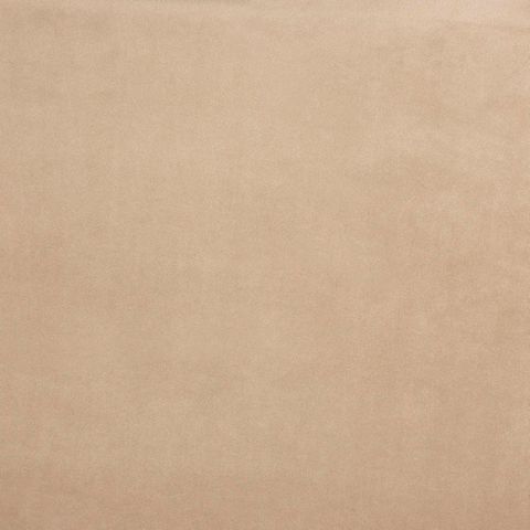 Belgravia Hessian Voile Fabric