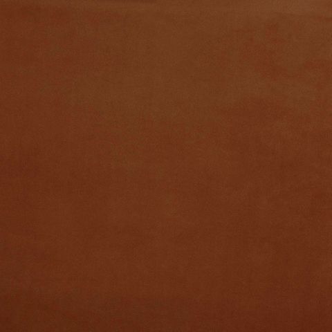 Belgravia Cinnamon Voile Fabric