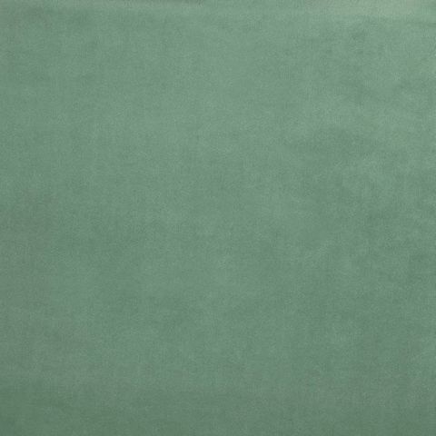 Belgravia Seafoam Voile Fabric