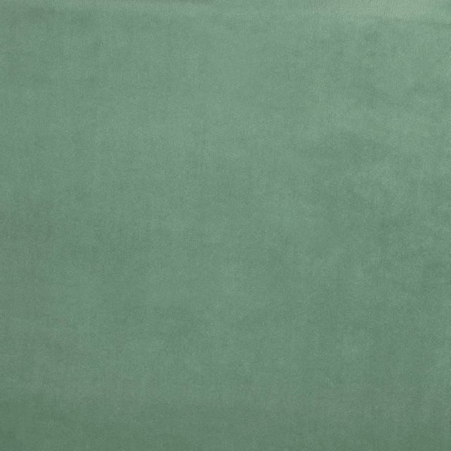 Prestigious Textiles Majestic  Belgravia Seafoam